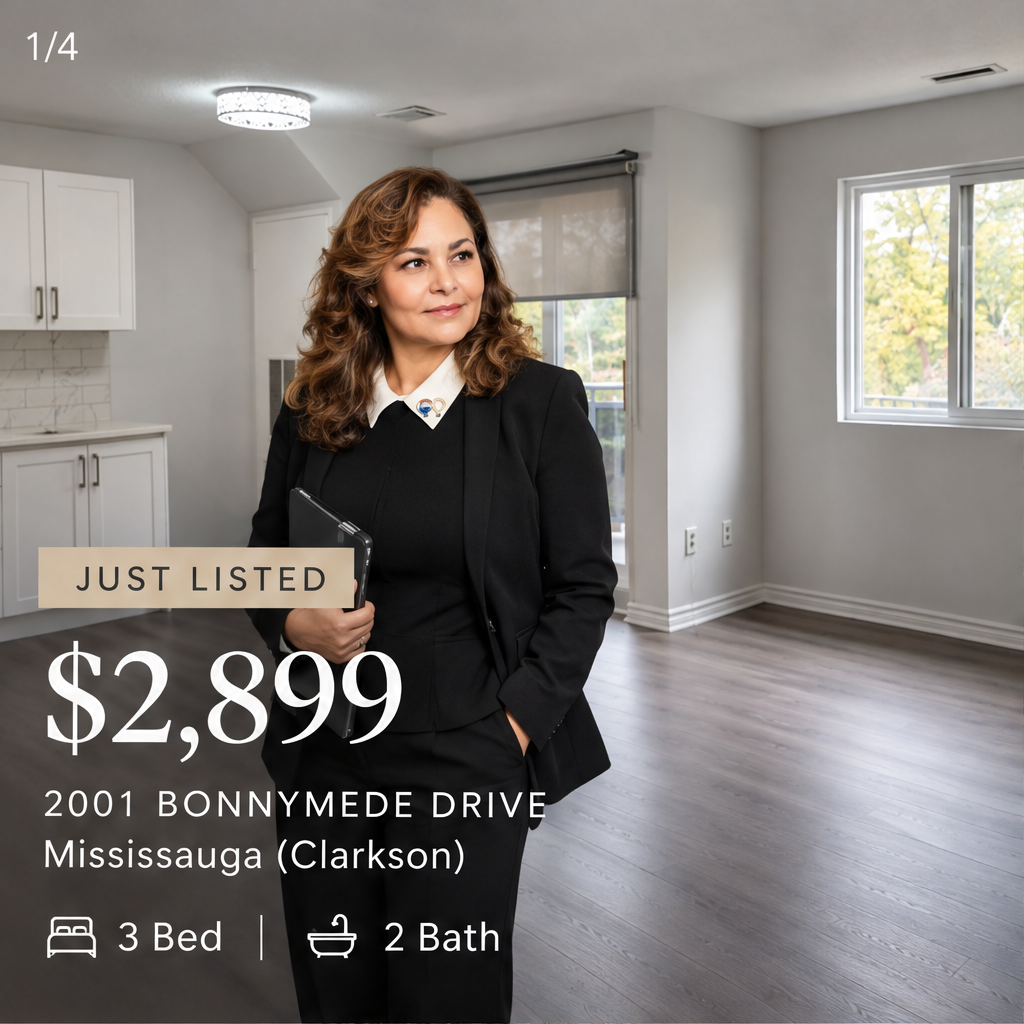 Clarkson Comfort at $2,899/mo